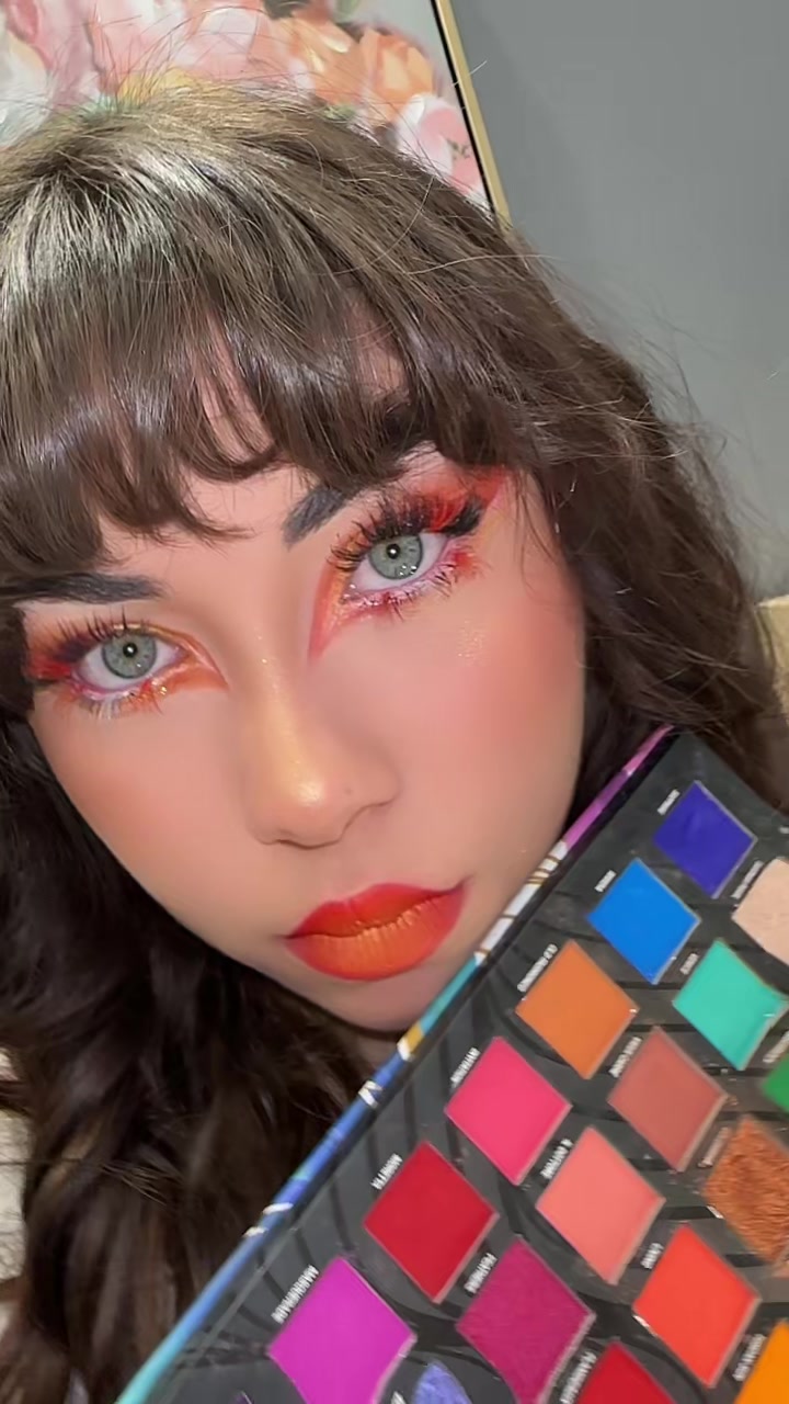 @elenaa.mua_