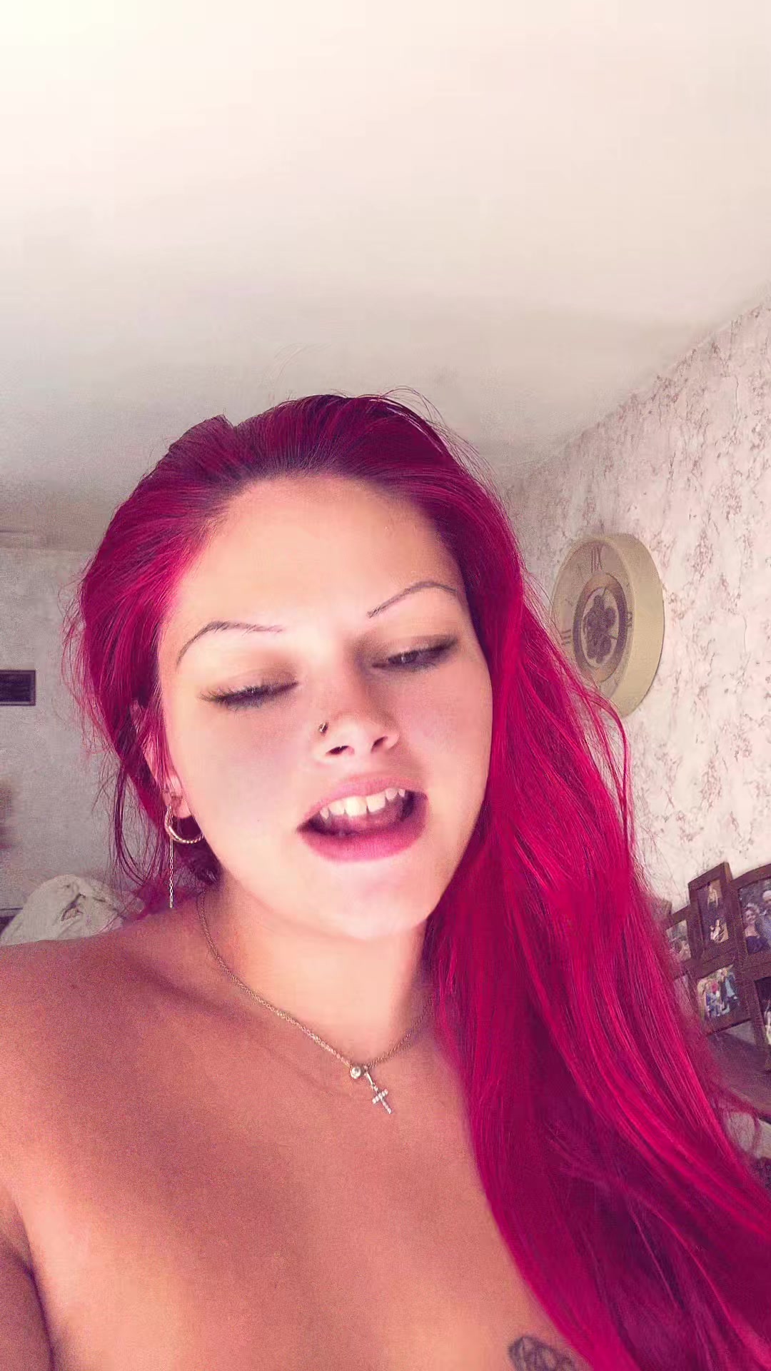 @Morgane🧸