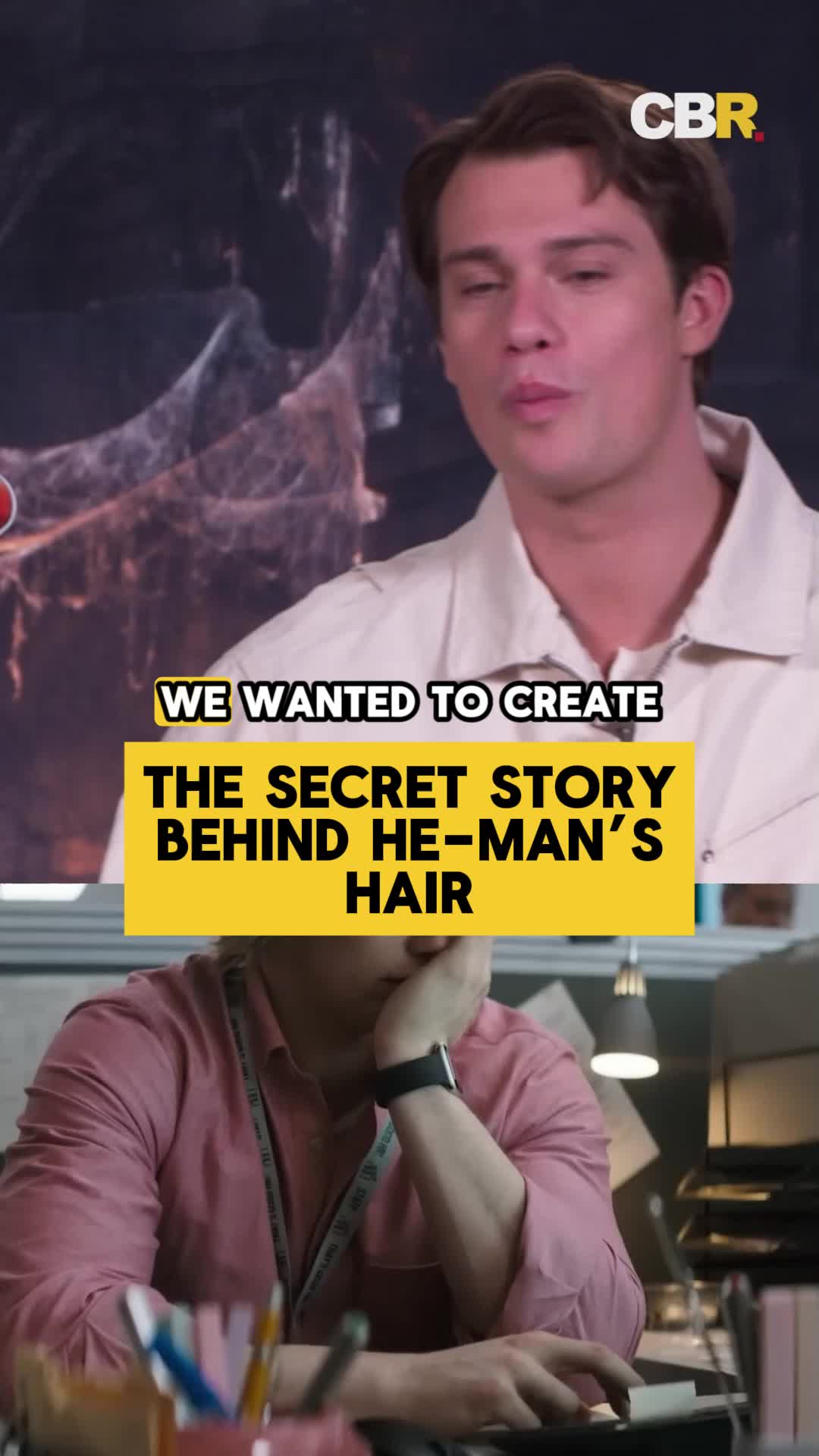 @CBR