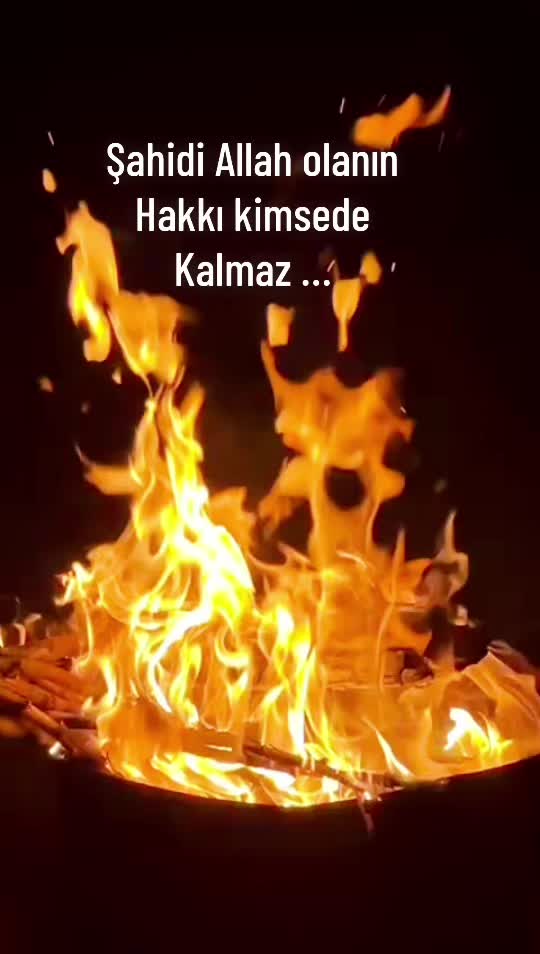 @EFEHAN