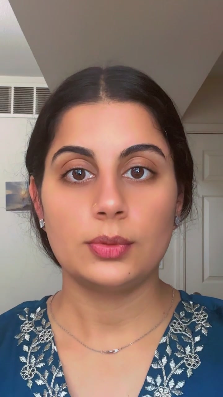 @Sandeep Sidhu