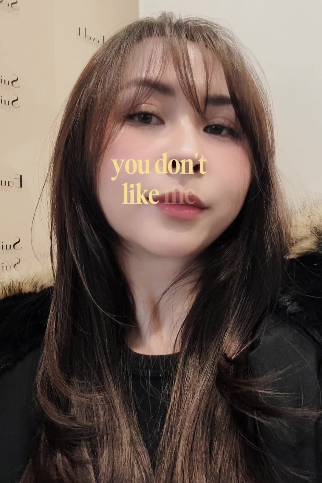 @Jaosoul