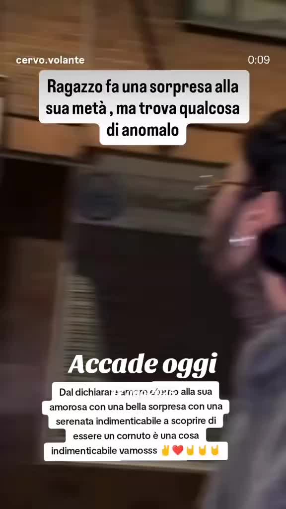 @L'inquisitore