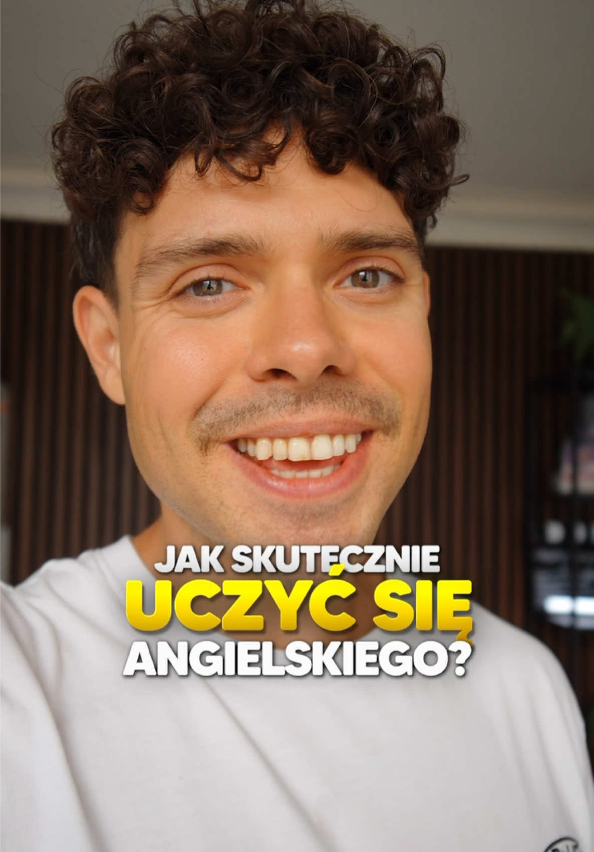 @Ogarnij Sw&oacute;j Inglisz 🇺🇸