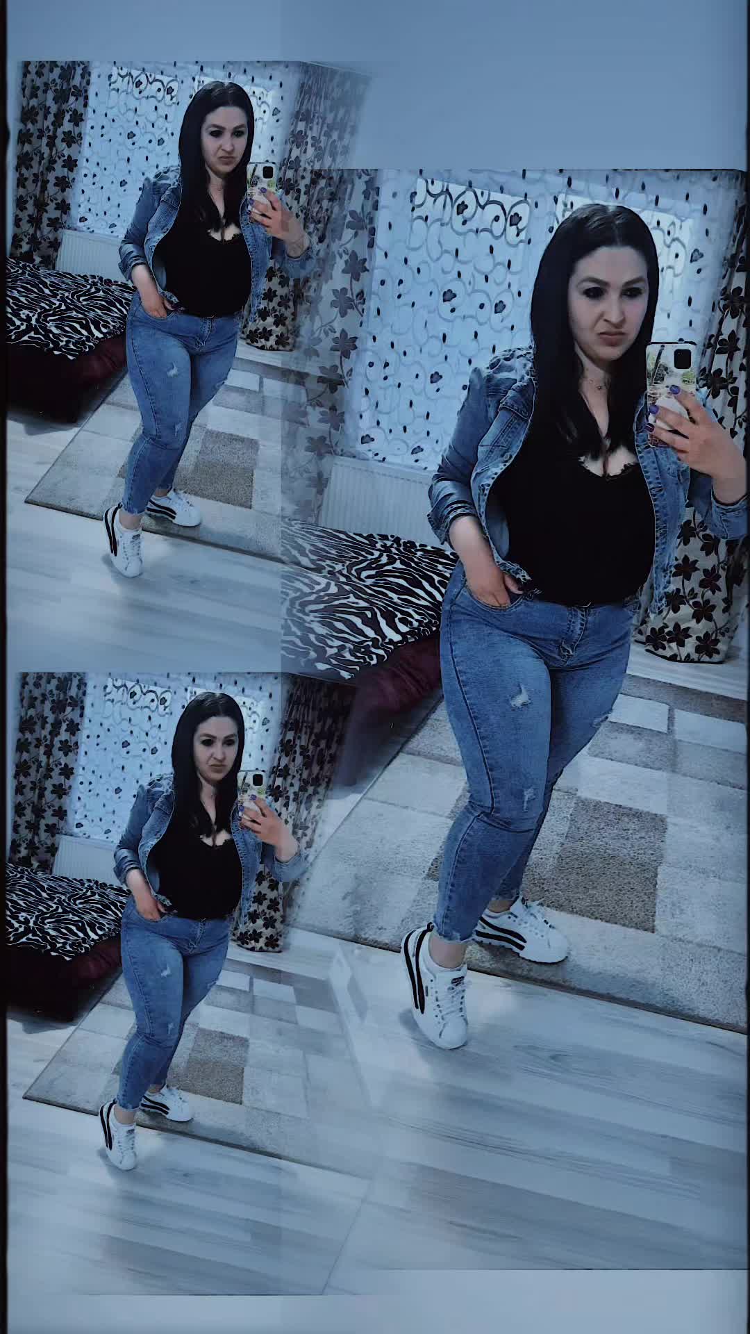 @🩶Cosmina🩶
