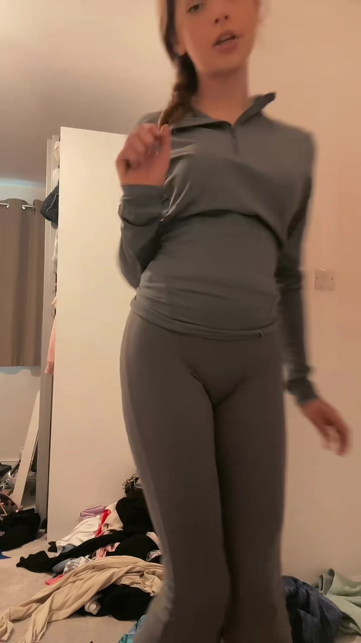 @amelia_dobbs0