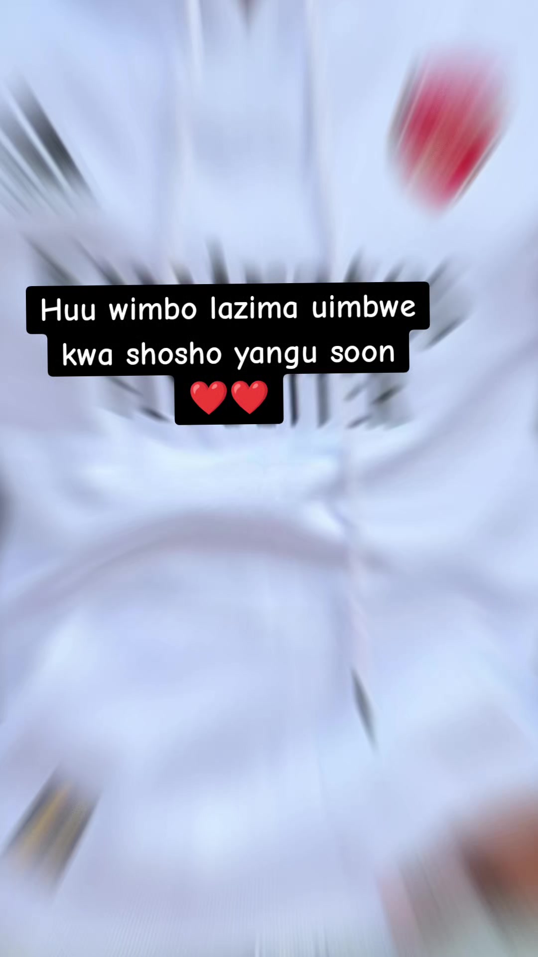 @A Heart That Loves 😘😍❤️