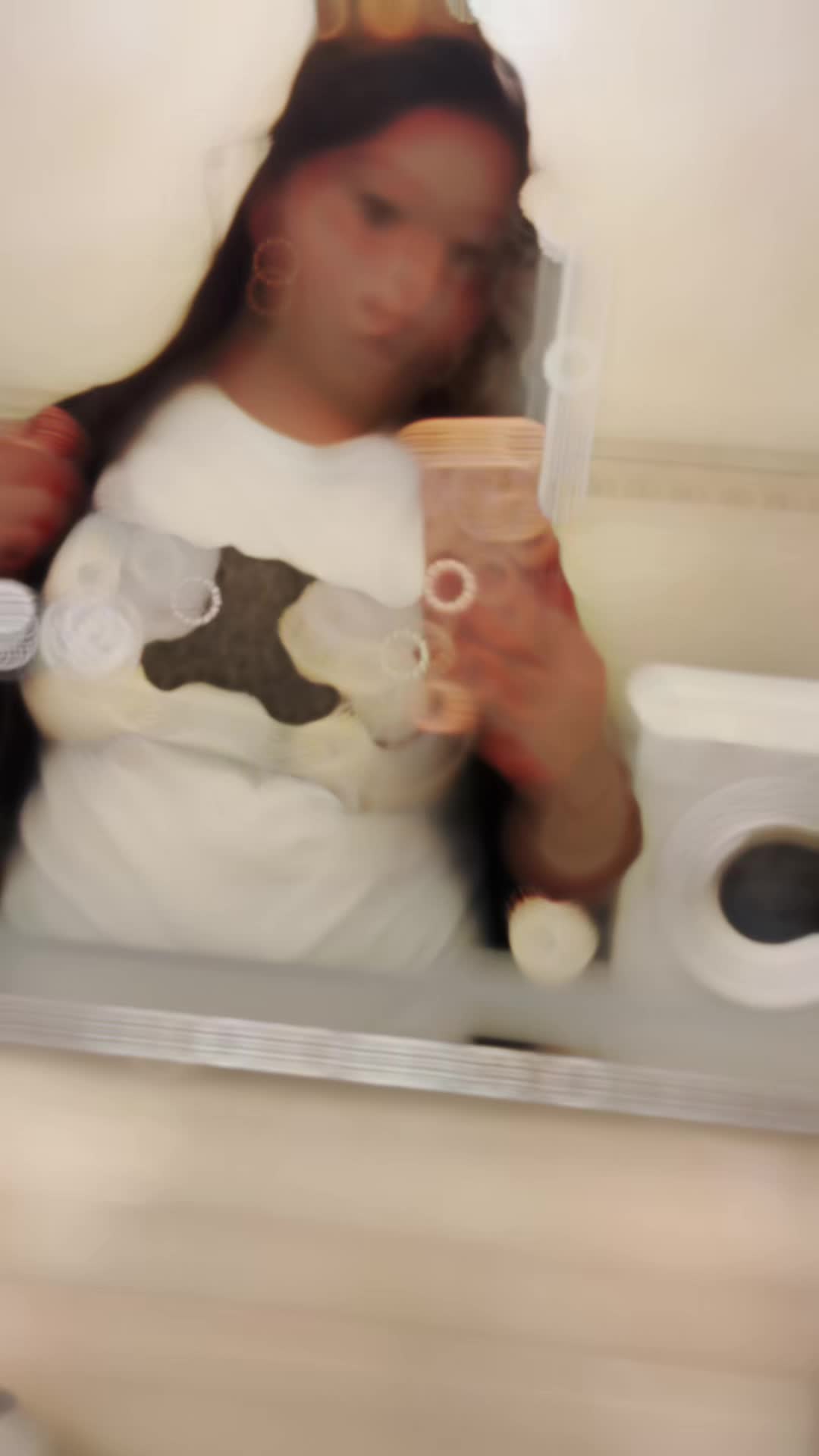 @cami-cameliuta