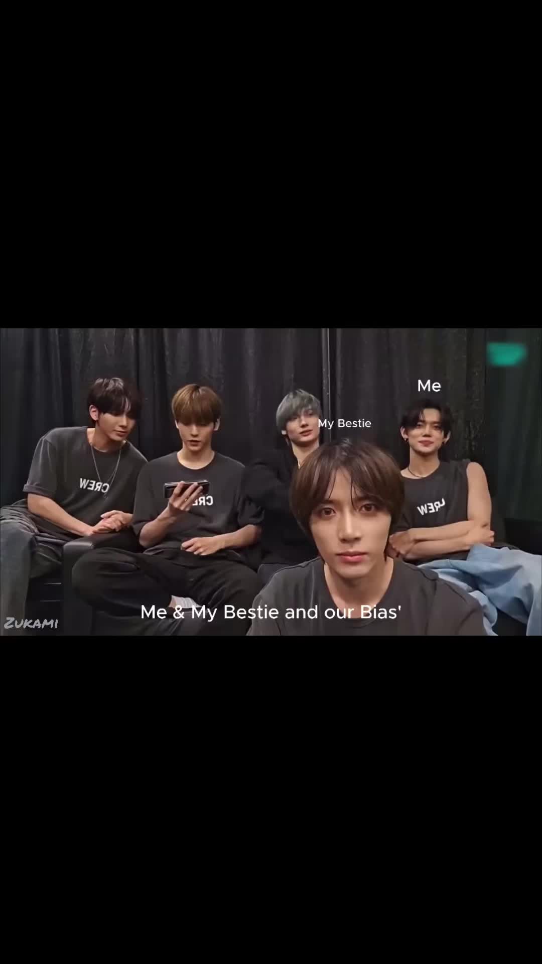 @✨YJ's_Wife✨