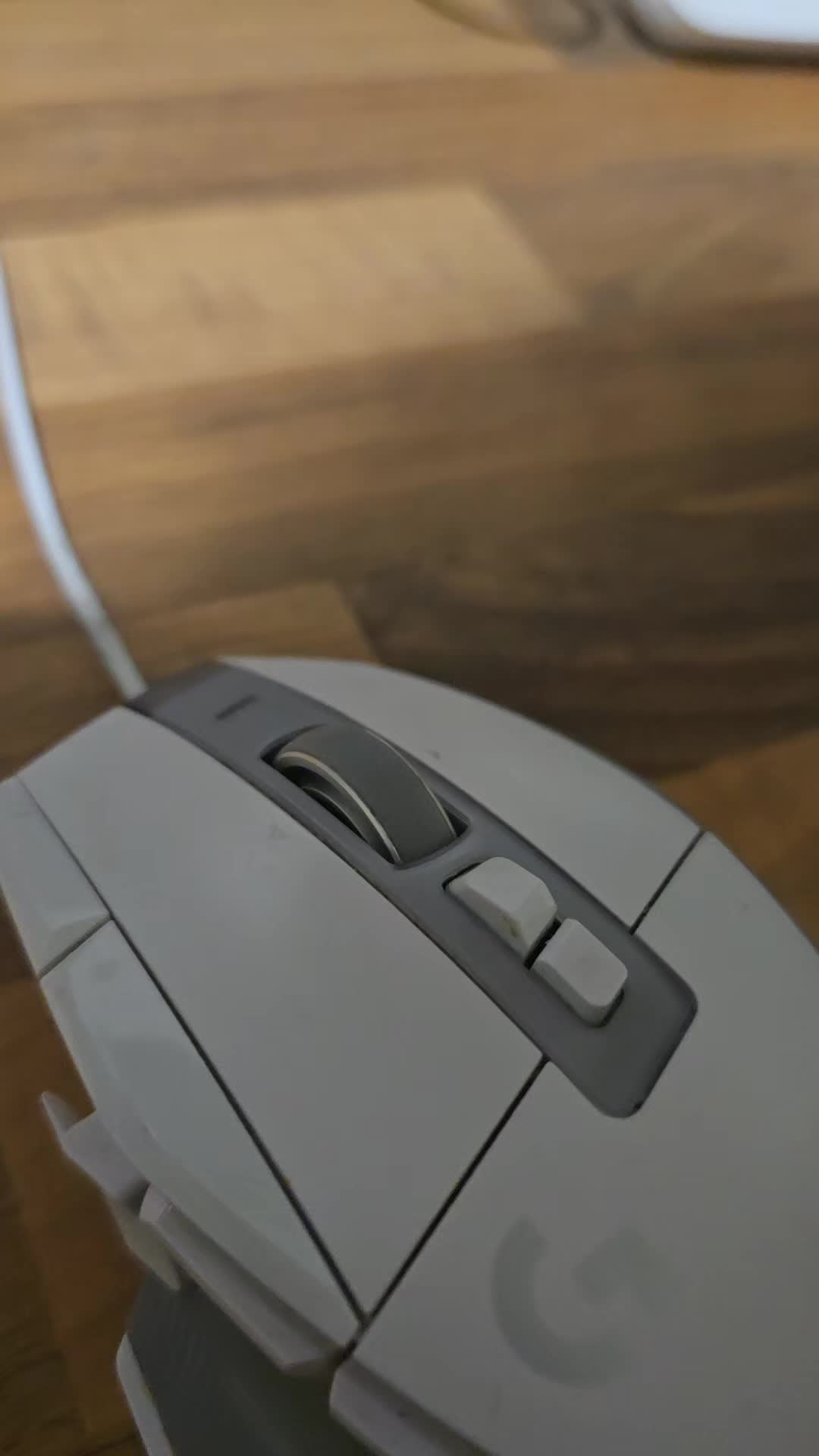 @NeoTrix