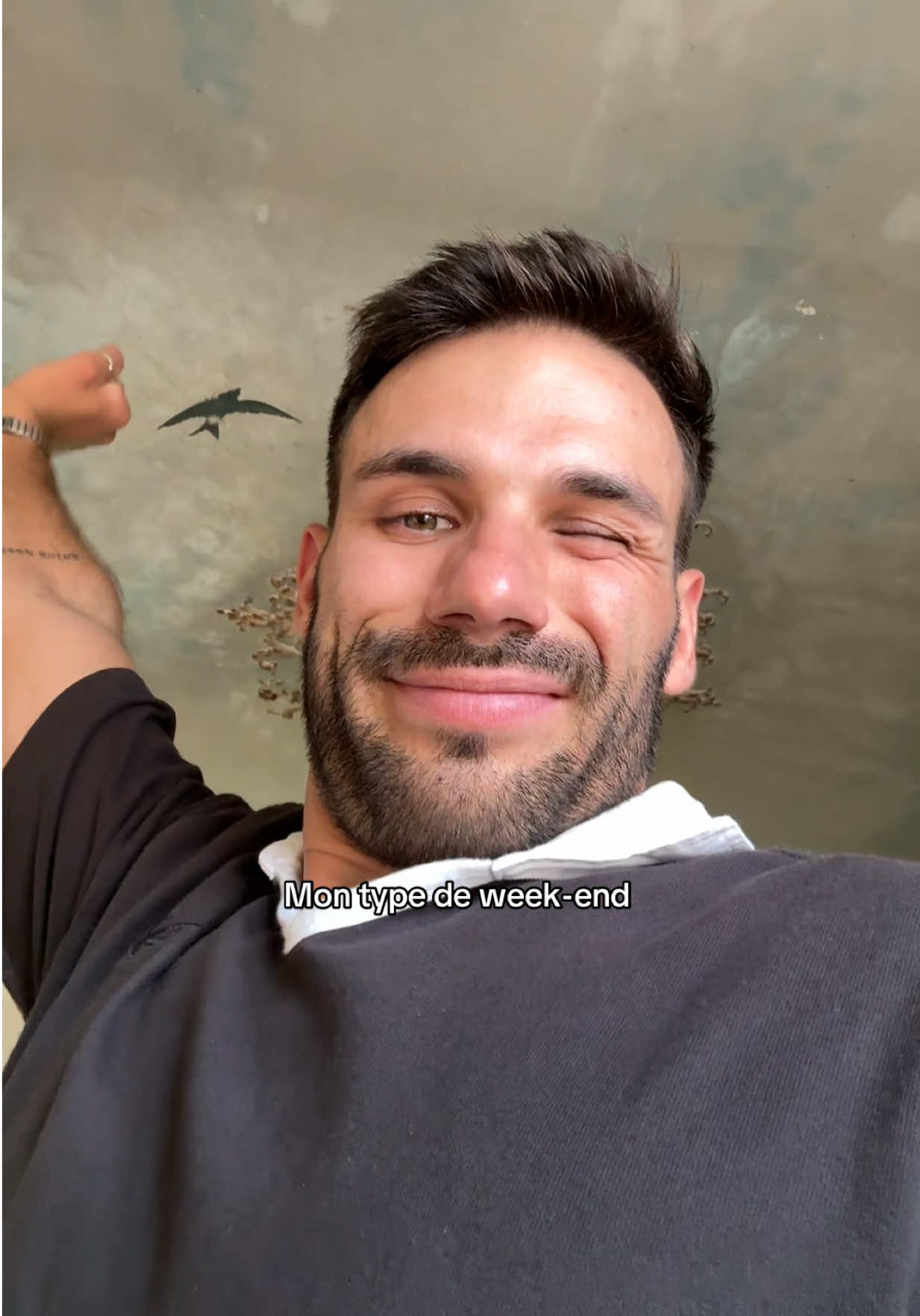 @Valentin Charles