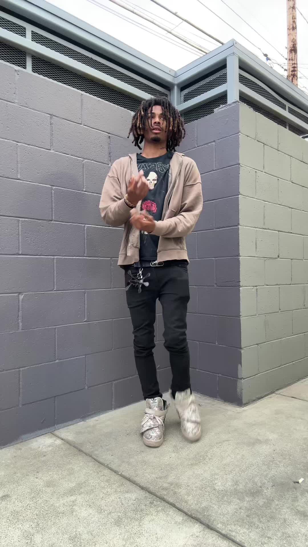 @don444x