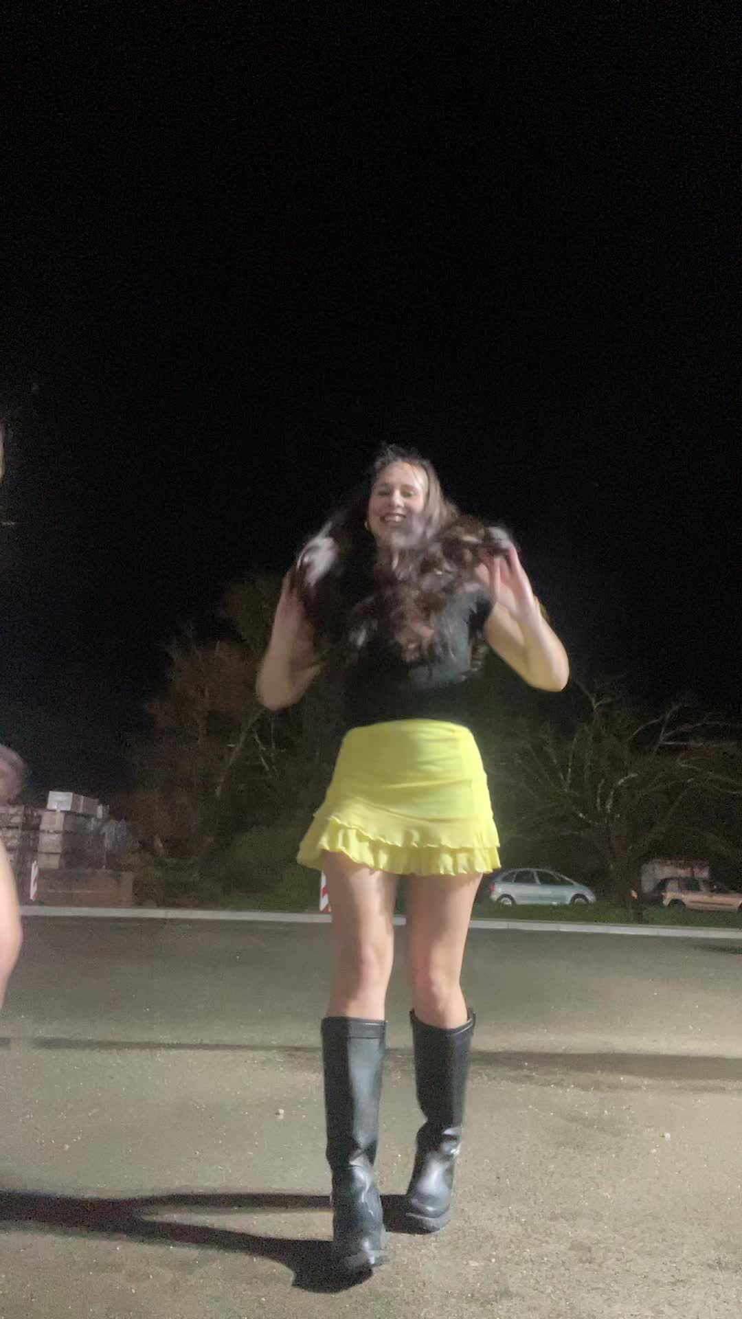 @juju 🤩