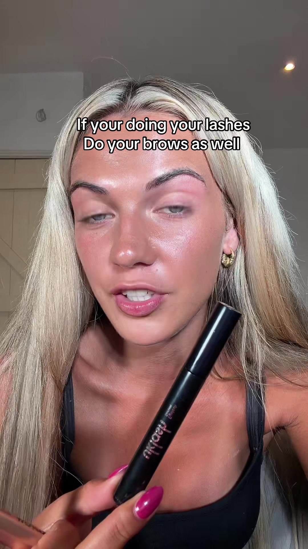 @ellen_porterr