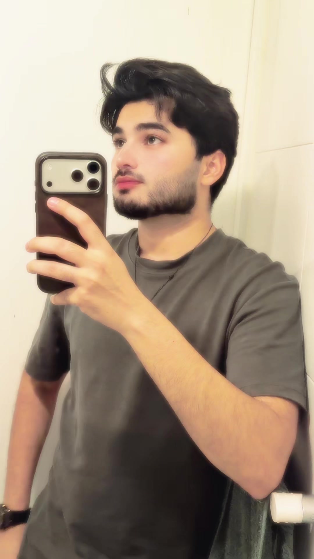 @A L I ♡🧛🏻♂️
