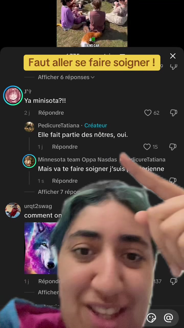 @Minnesota team Oppa Nasdas