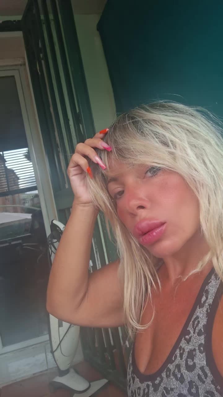 @Maria scotti