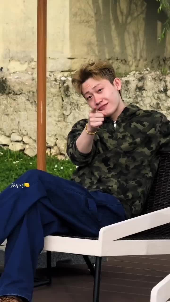 @志英🍋
