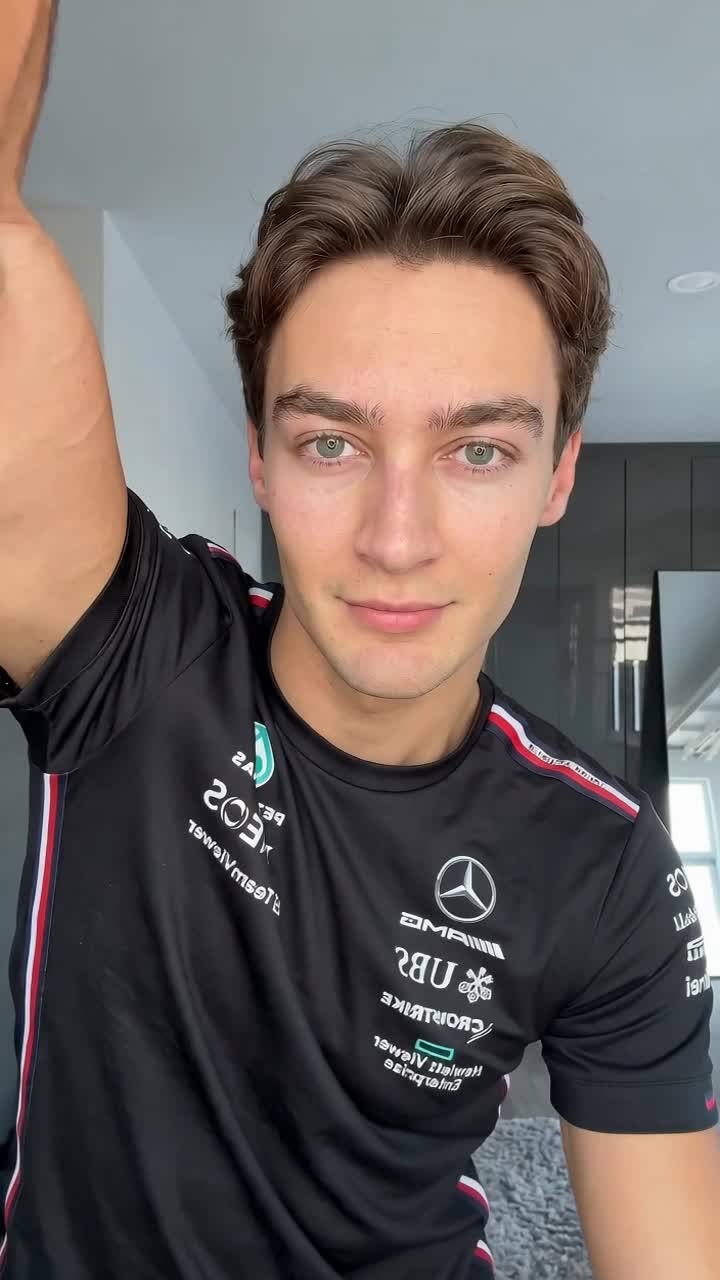 @F1 AI