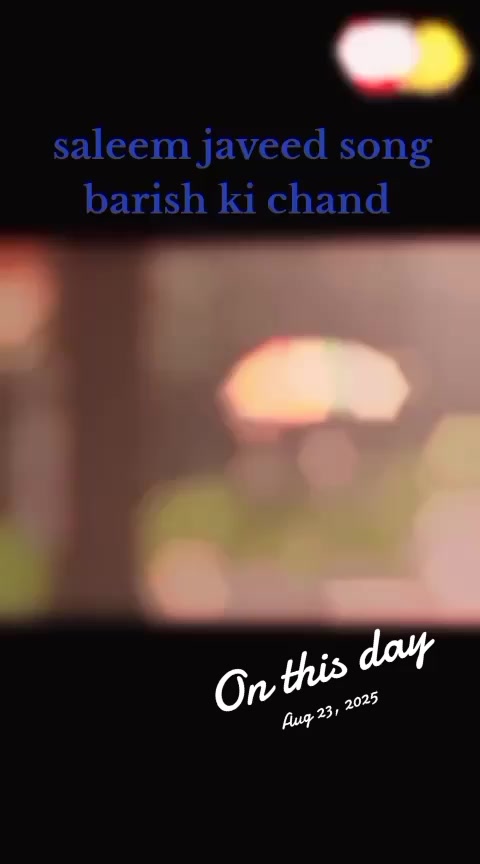 @zindabad Pakistan