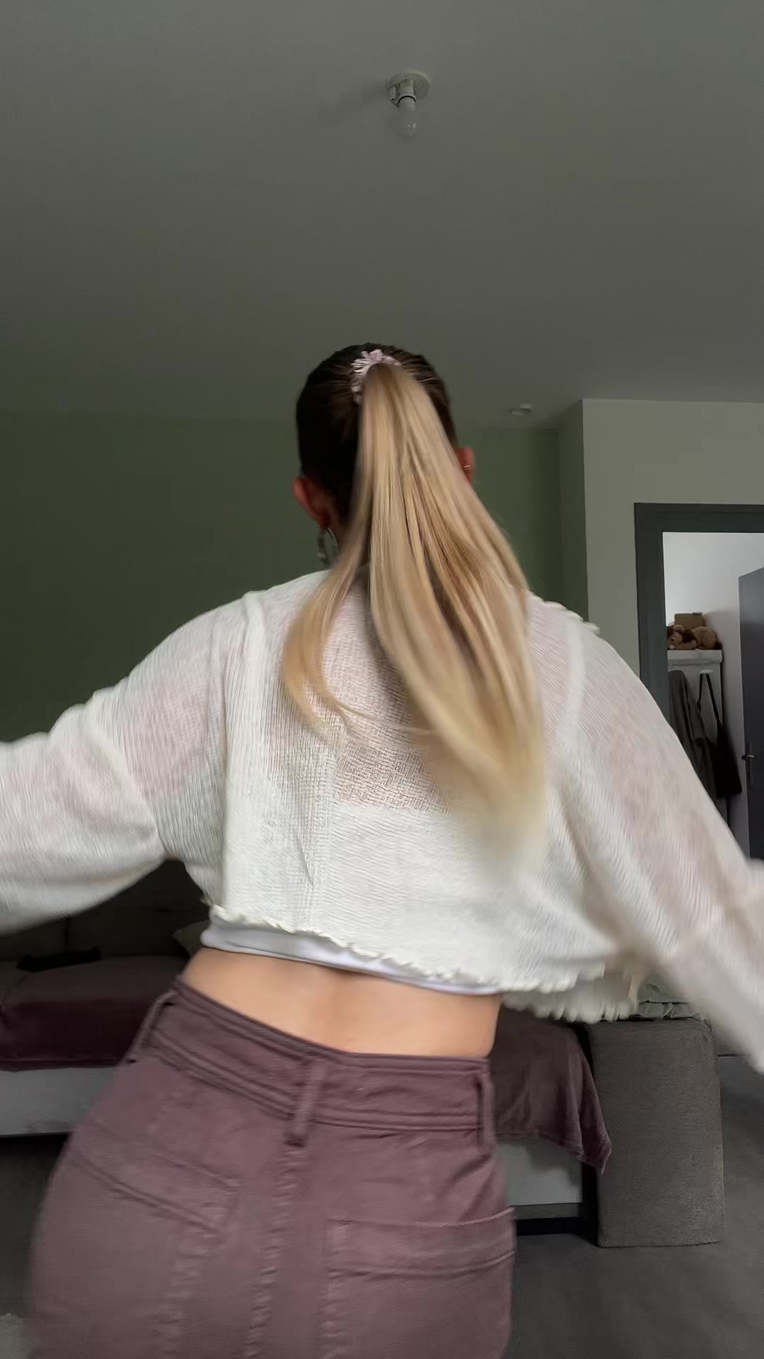 @Iam_ocee🦂