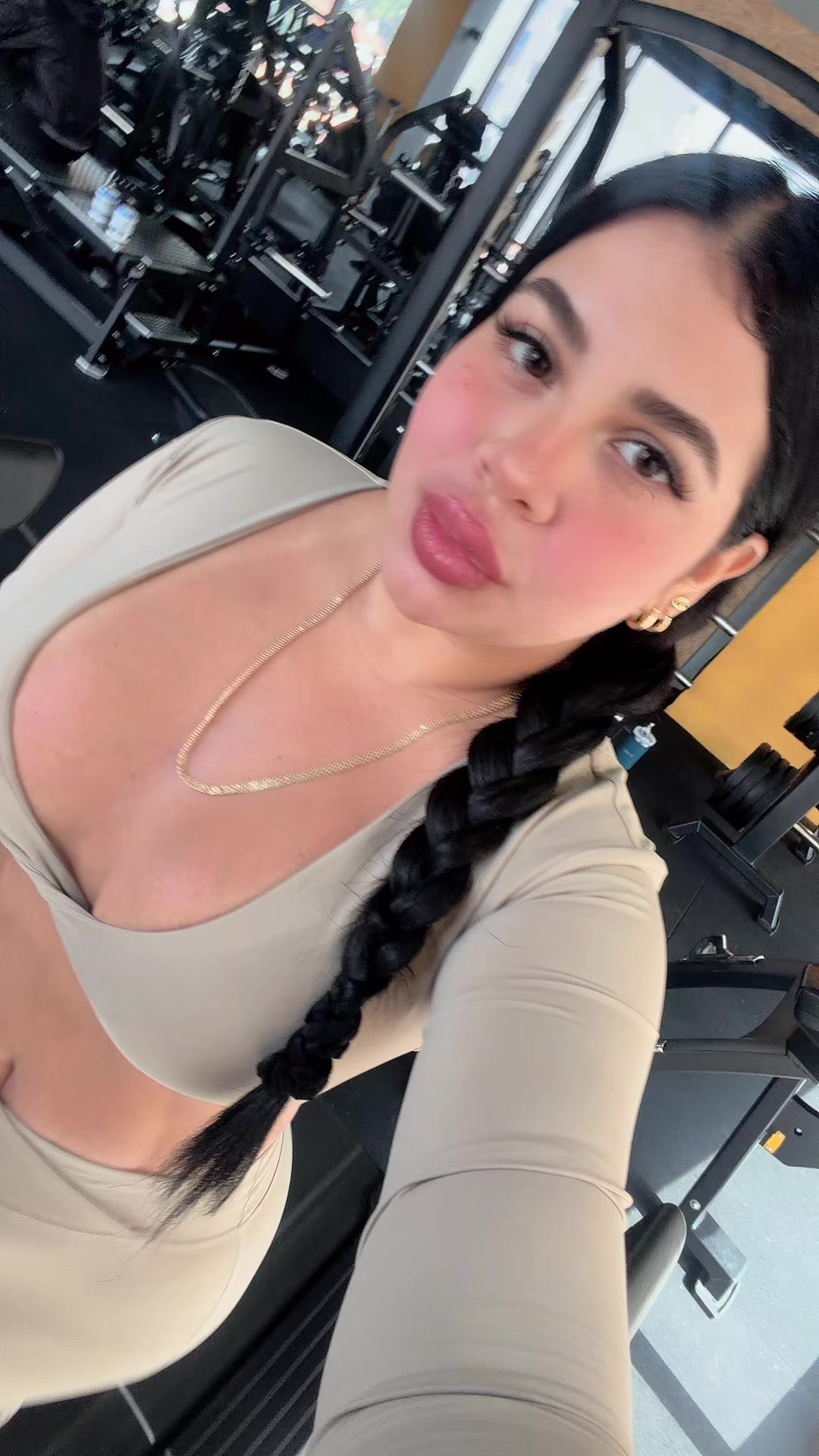 @Mariana Villanueva