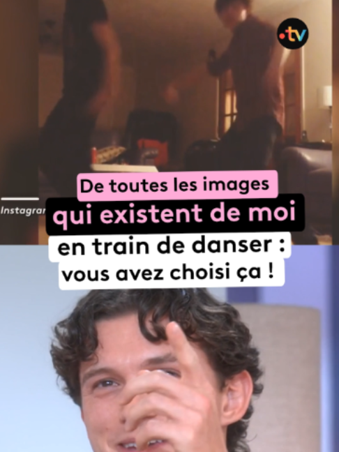 @C &agrave; vous