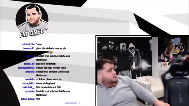 @Capitalbra.BLN Fanpage💯👑
