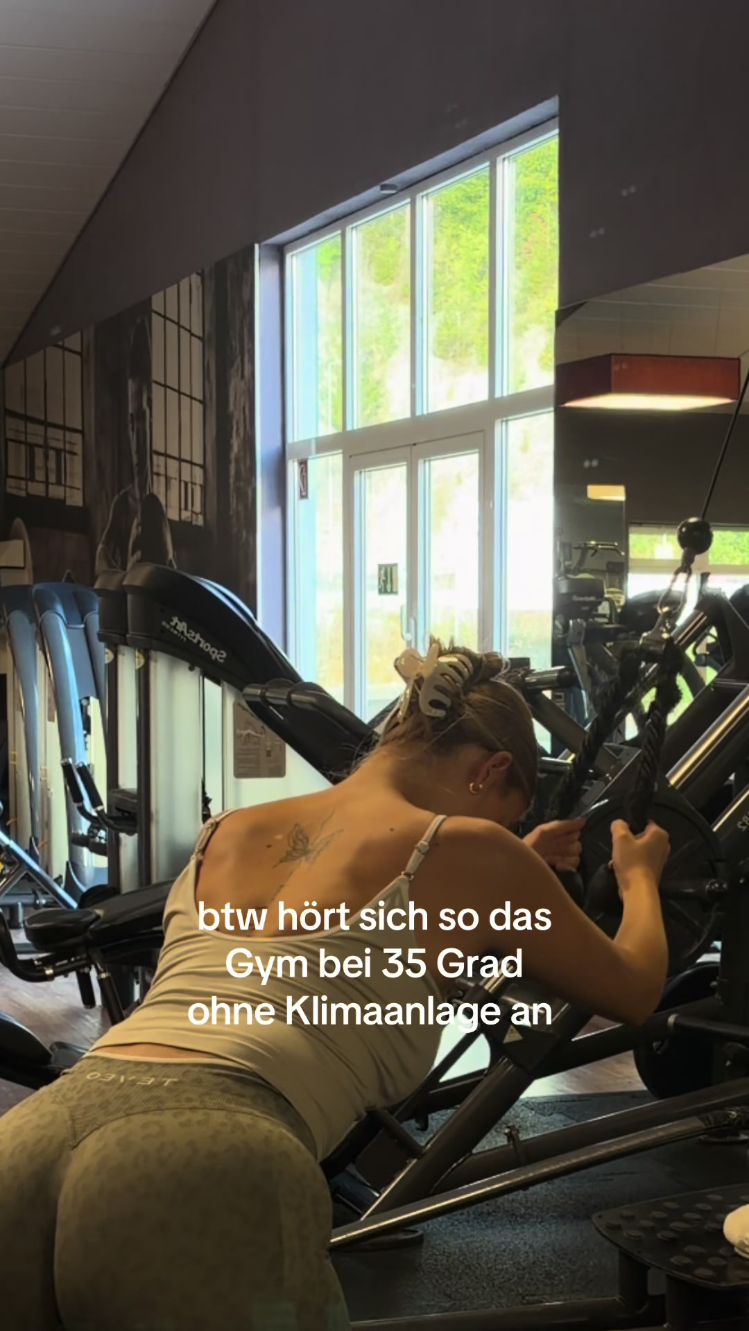 @Lara