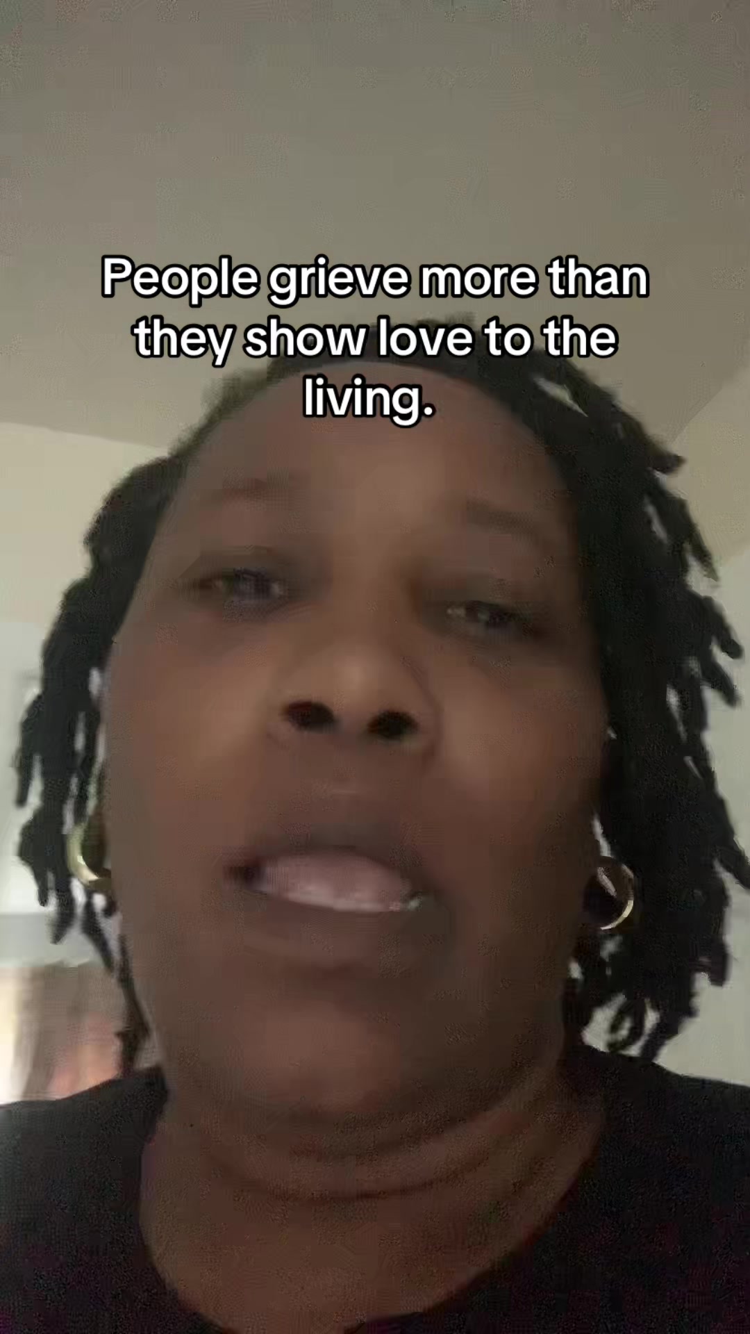 @th3energyoracle