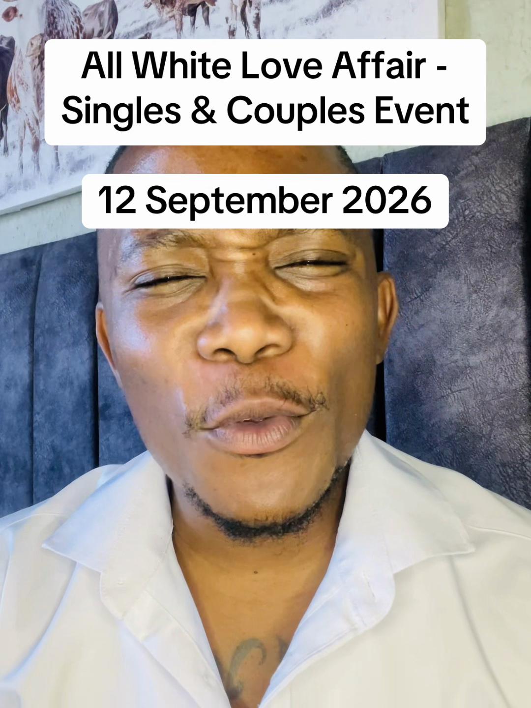 @Kutlwano Mbele