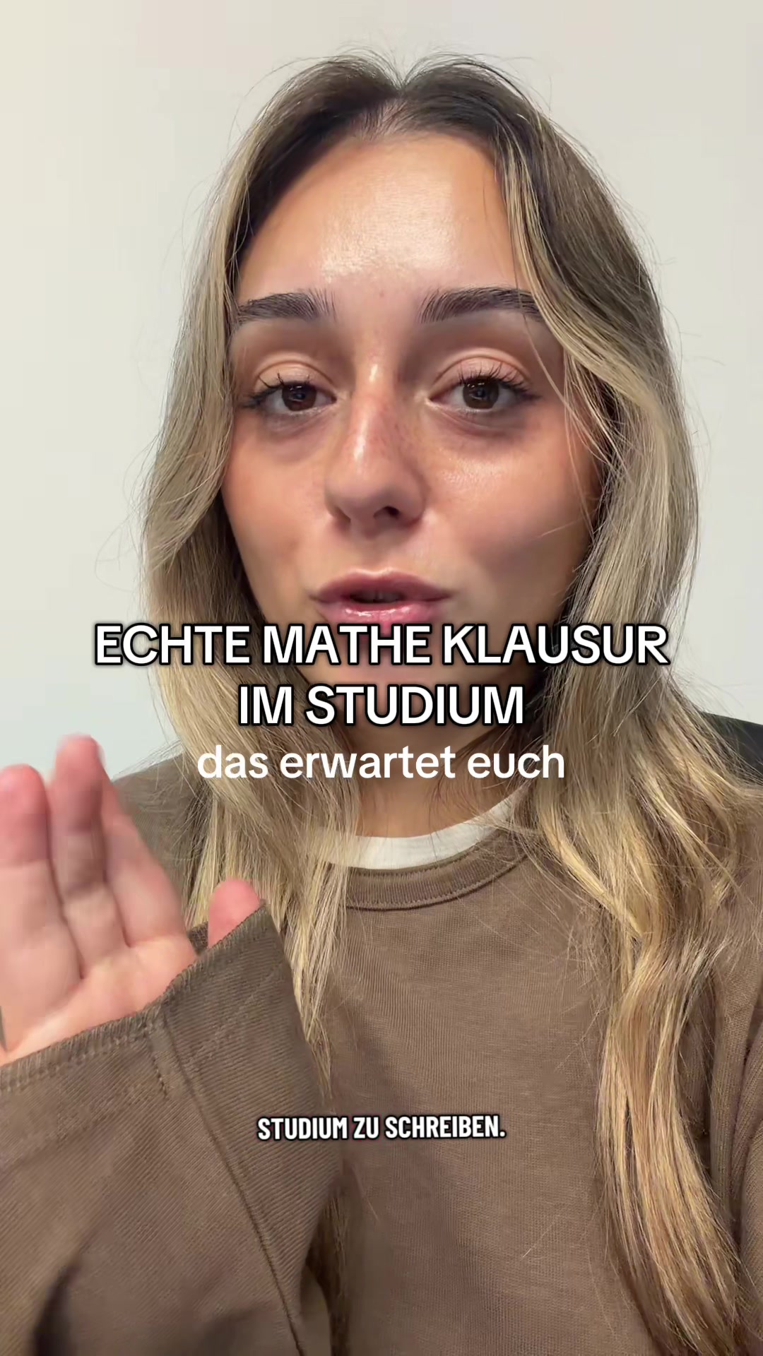 @aysenieur