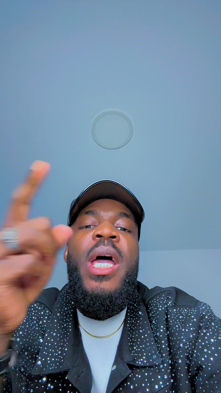 @Monsieur propre18