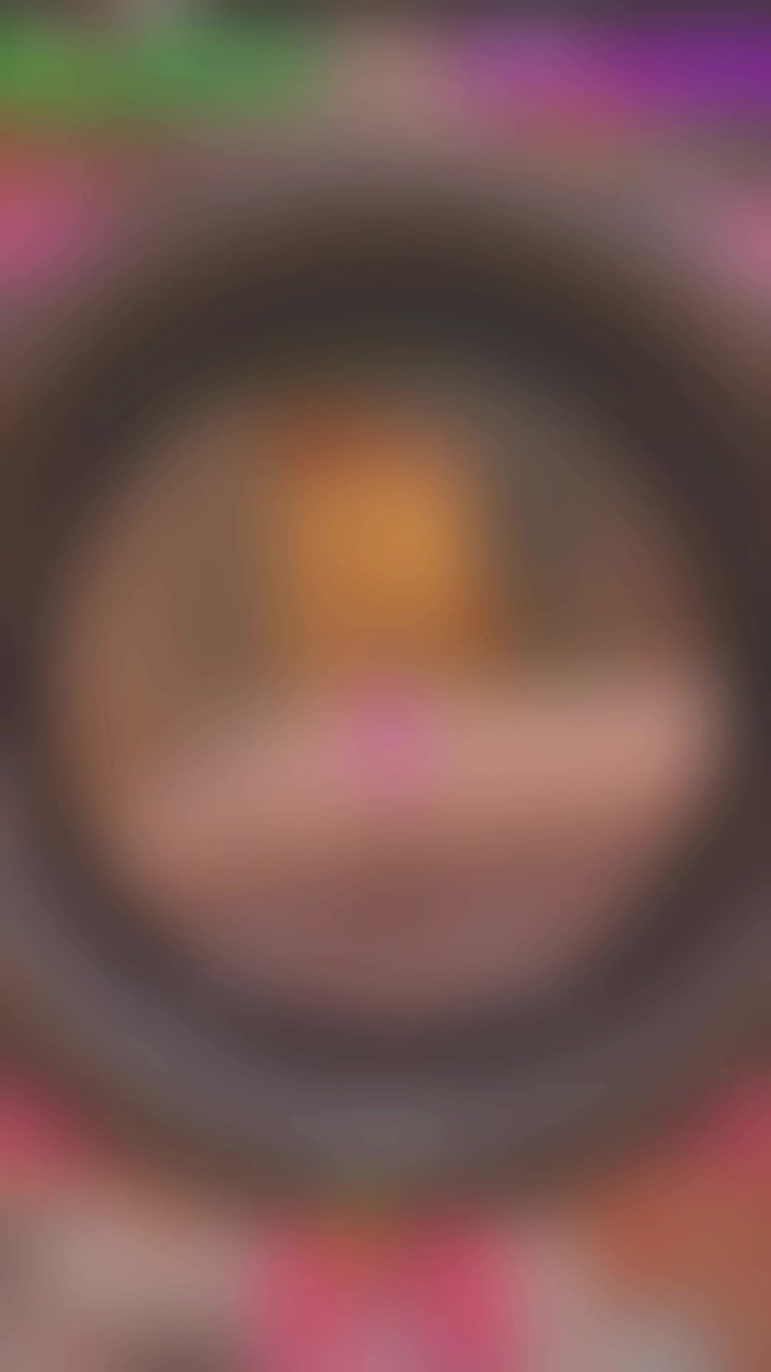 @onsplah