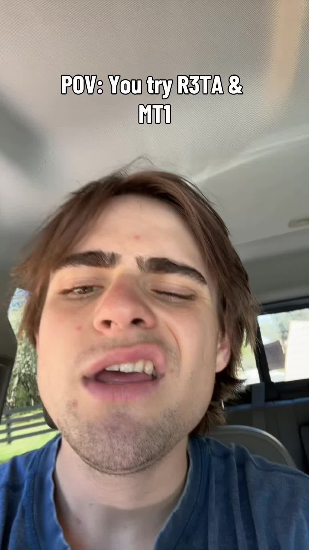 @Oliver Tamposi