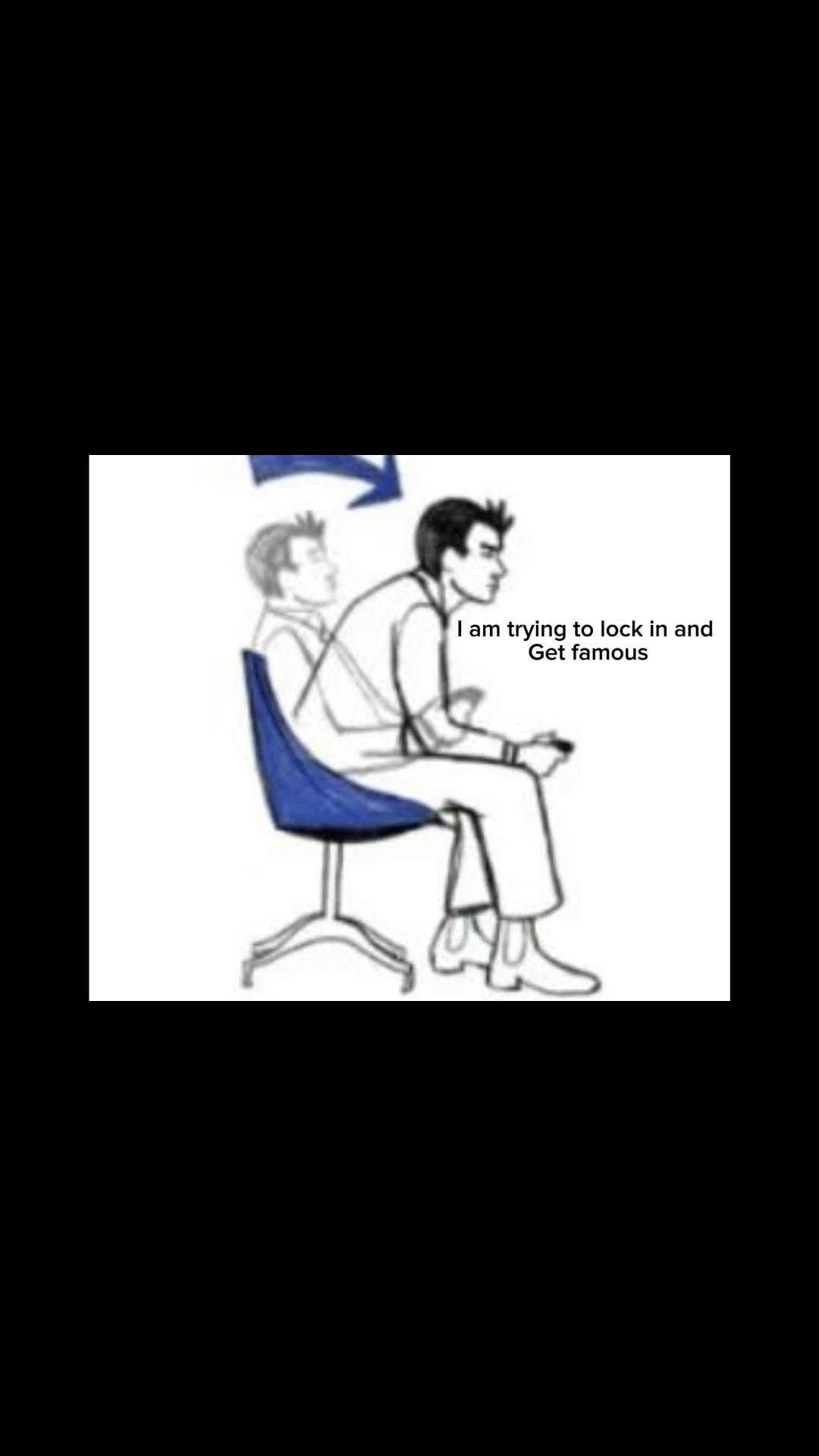 @naut