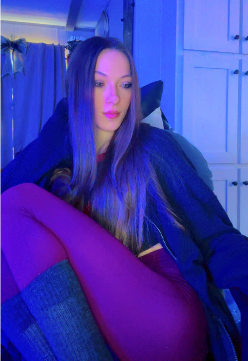 @🍒𝚍𝚎𝚜𝚝𝚊𝚗𝚎𝚊🍒