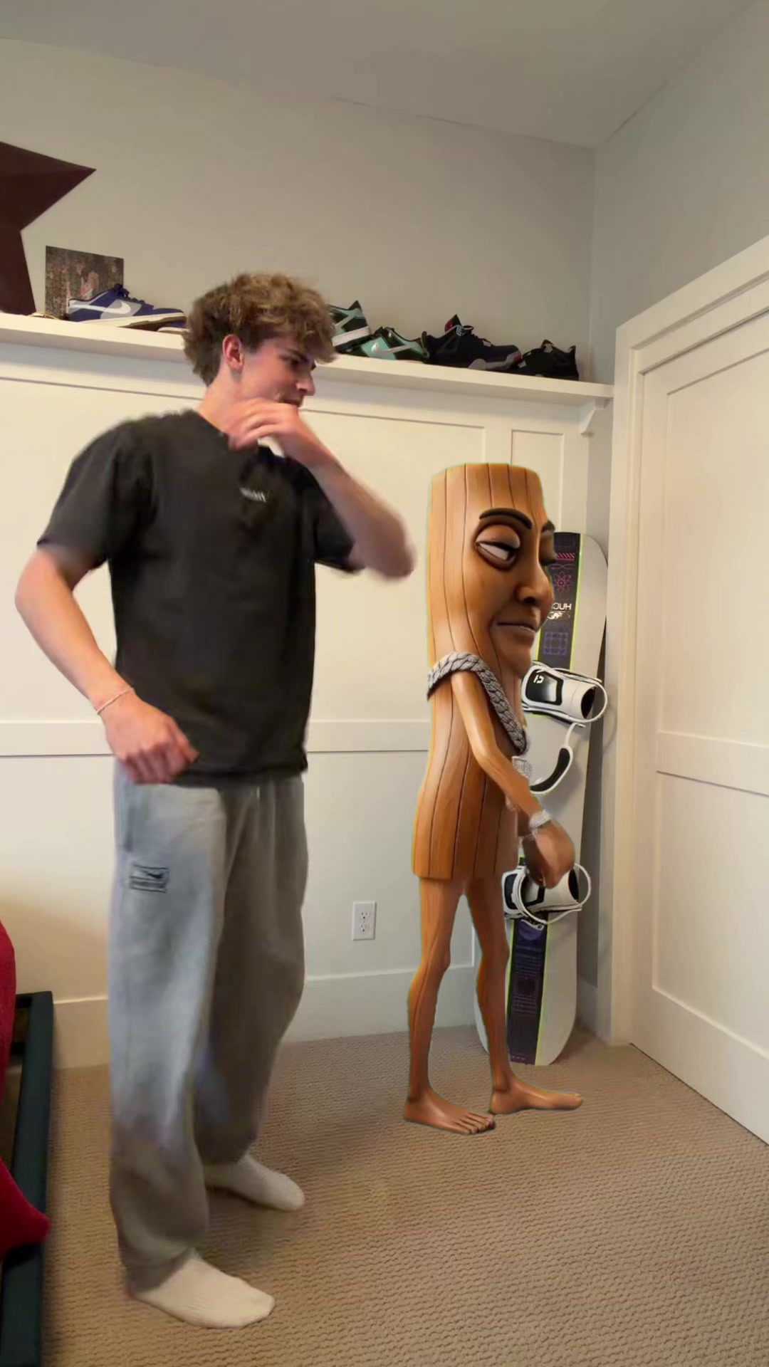 @cadenscoots