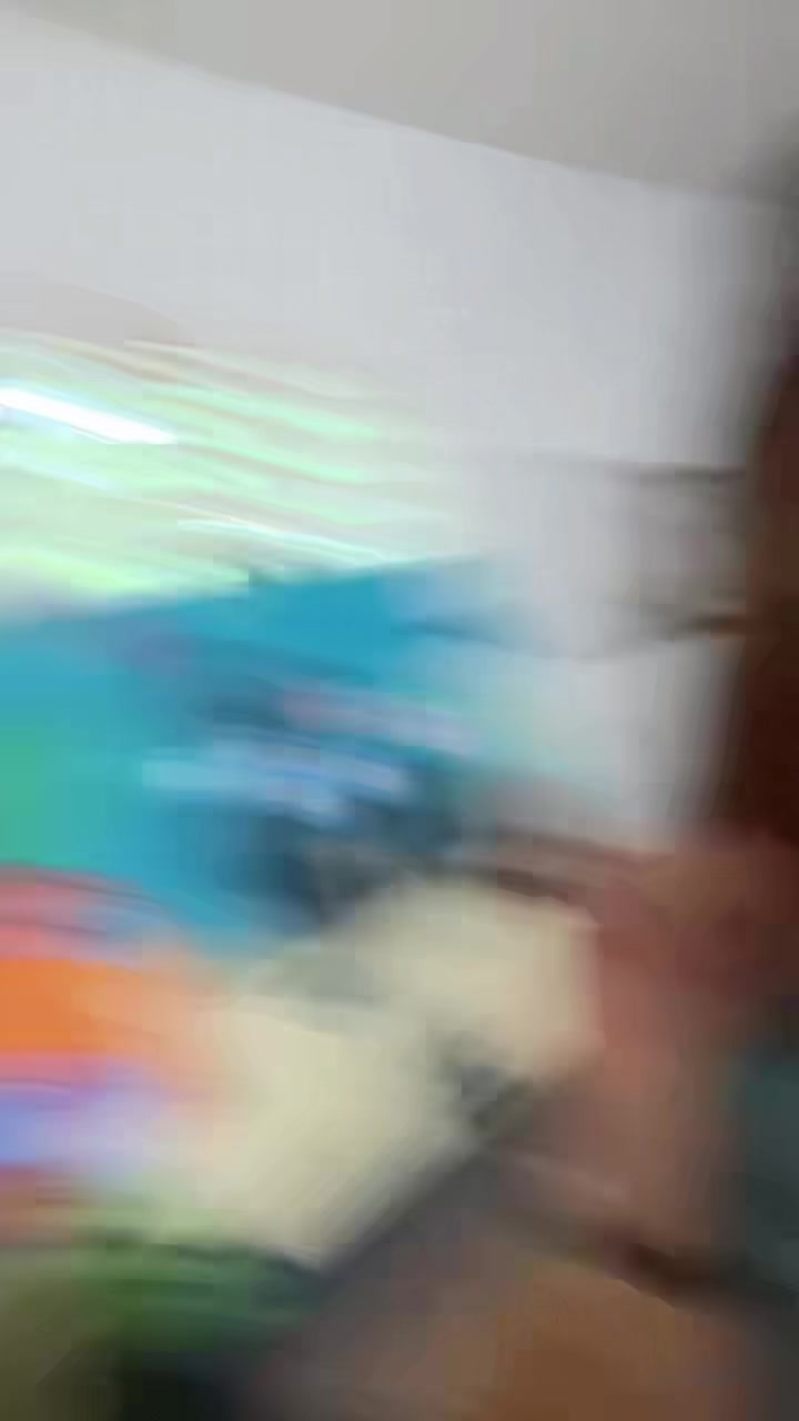 @evan™️
