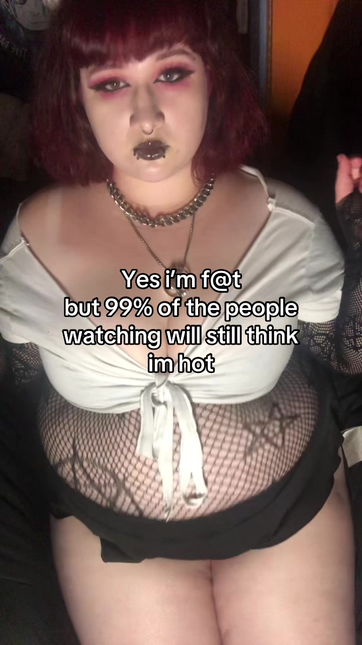 @g0thbbyy