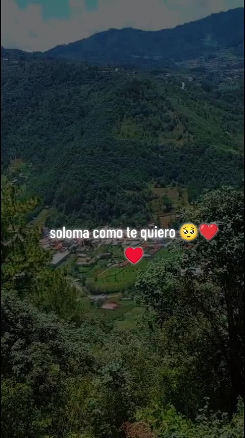 @🇬🇹El CHACALITO 🇺🇸&trade;V🫂🐓