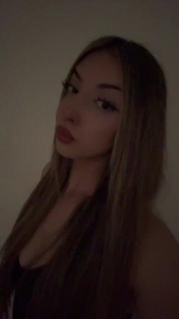 @sadaffasia
