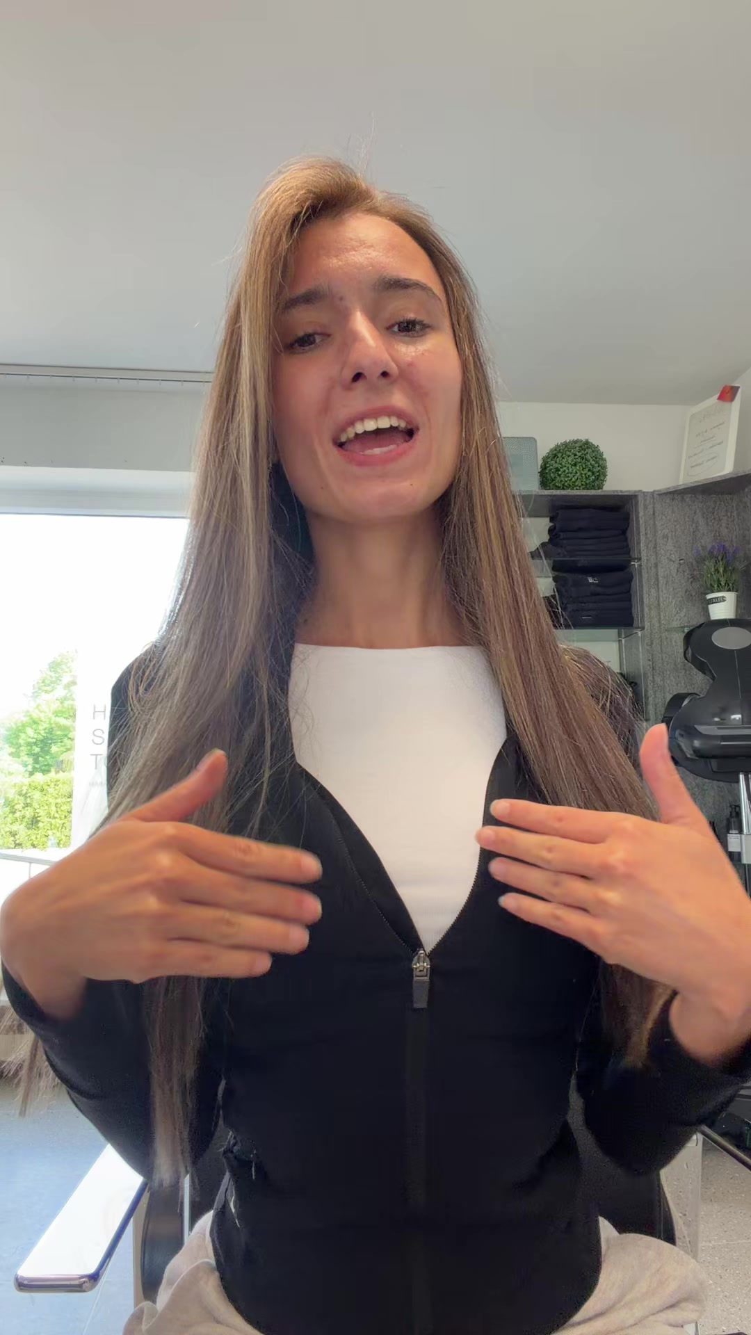 @celonatwins