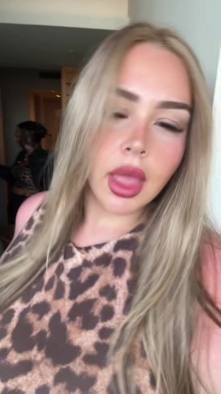 @kate🤍