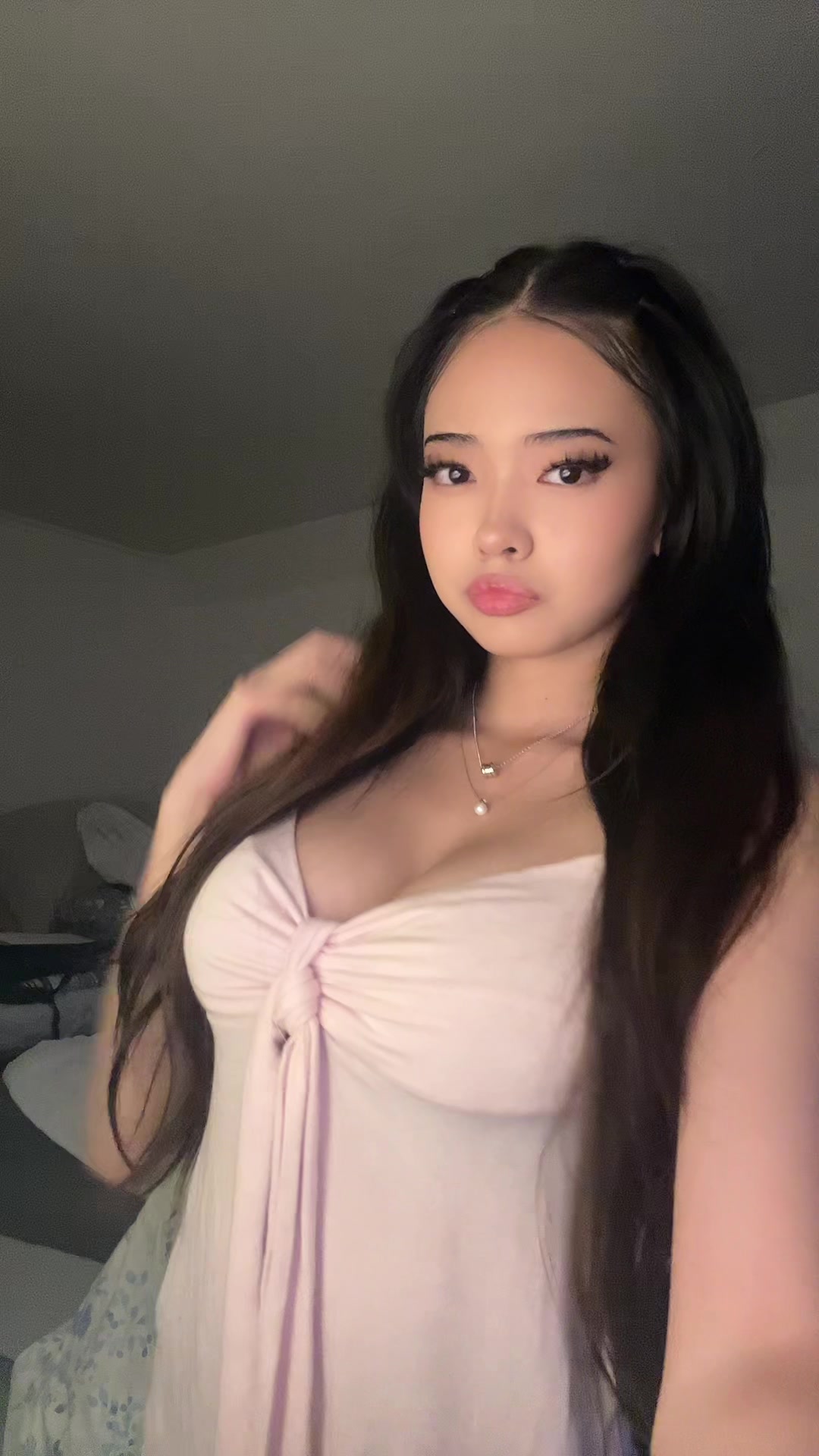 @aluredz