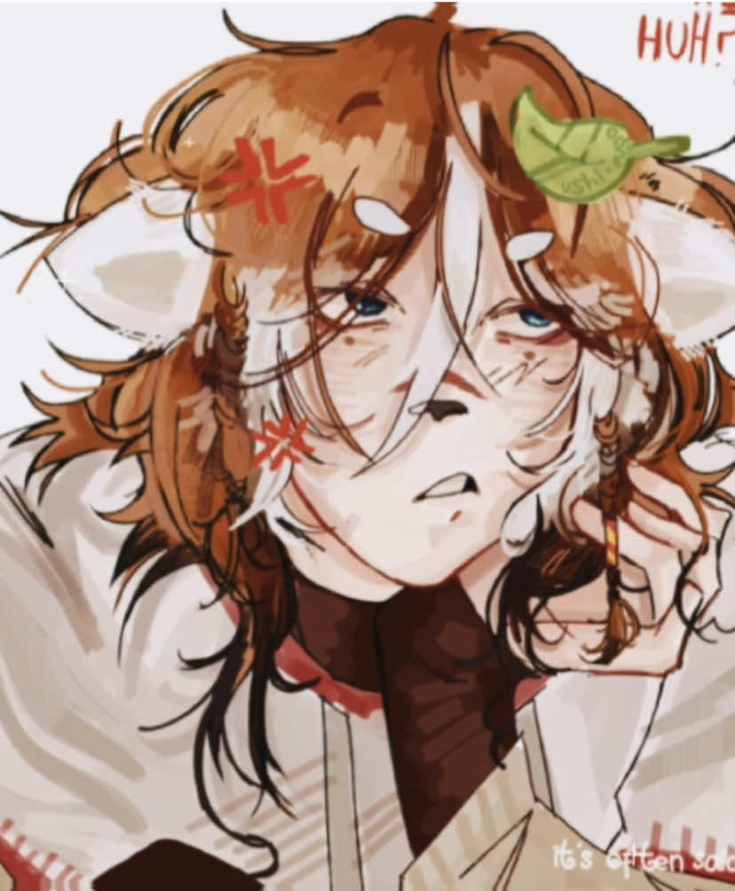 @˖ 𑣲 stelle ﹒ ୨୧