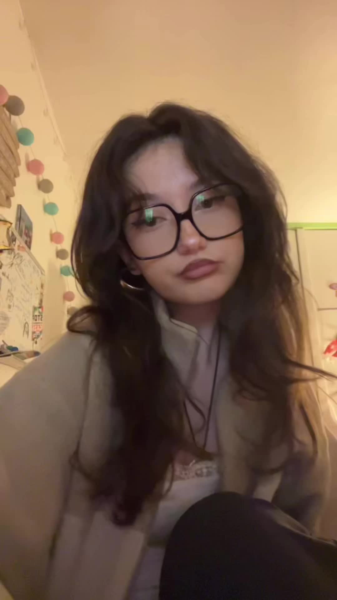 @tehaniiii