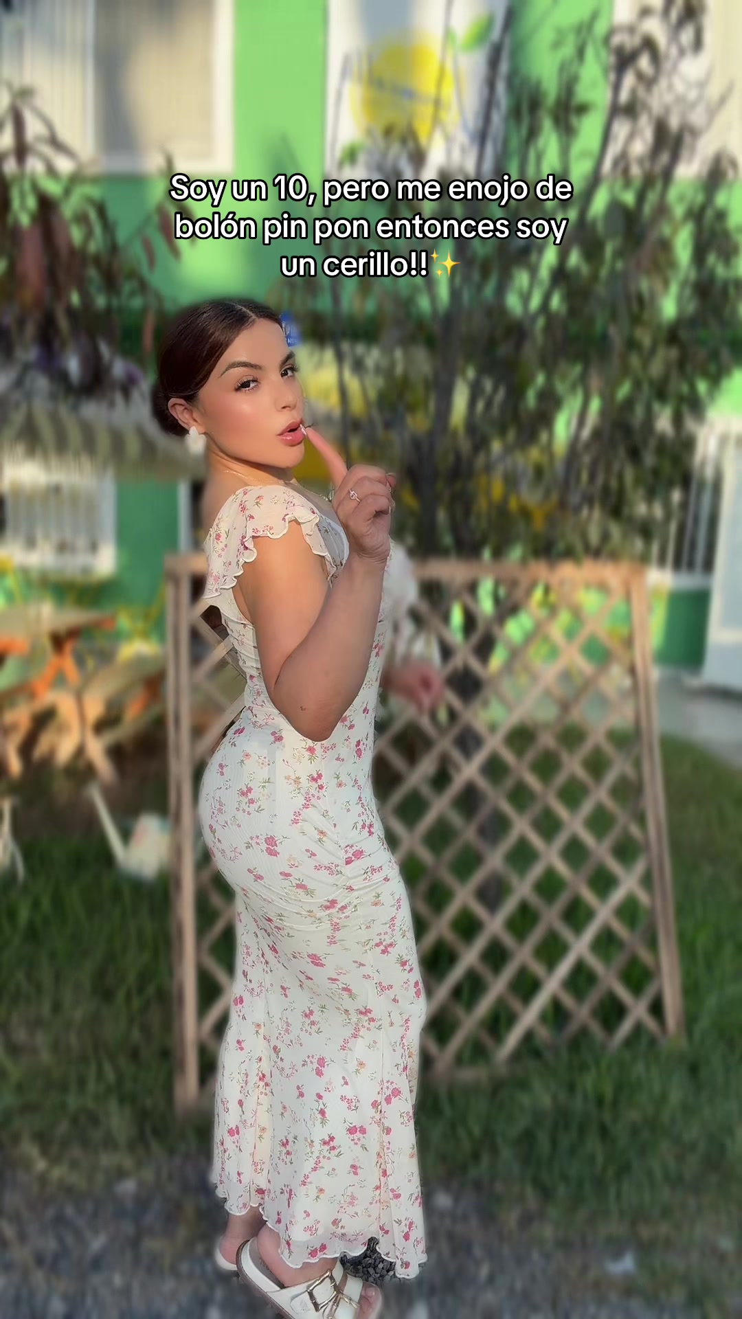 @Lupita Cardoza