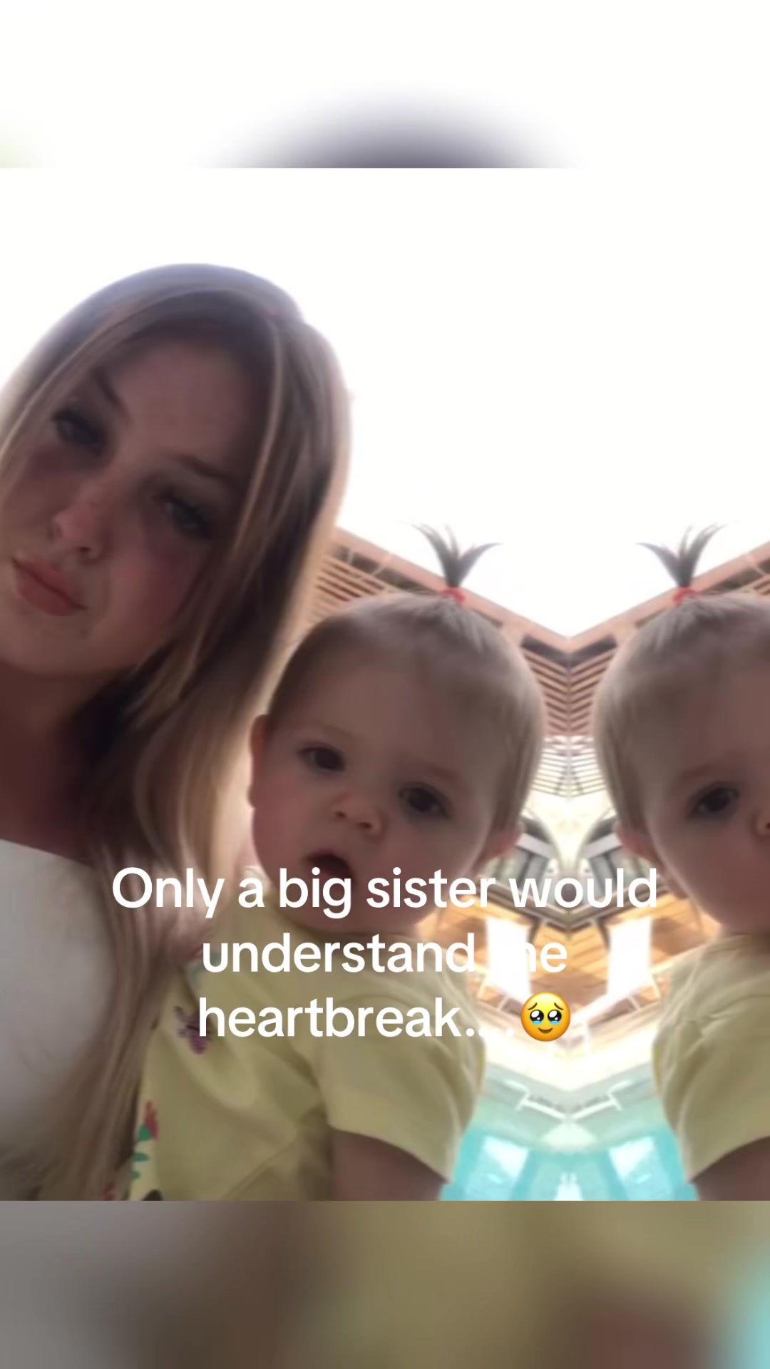 @Devon♡BrookeWesty