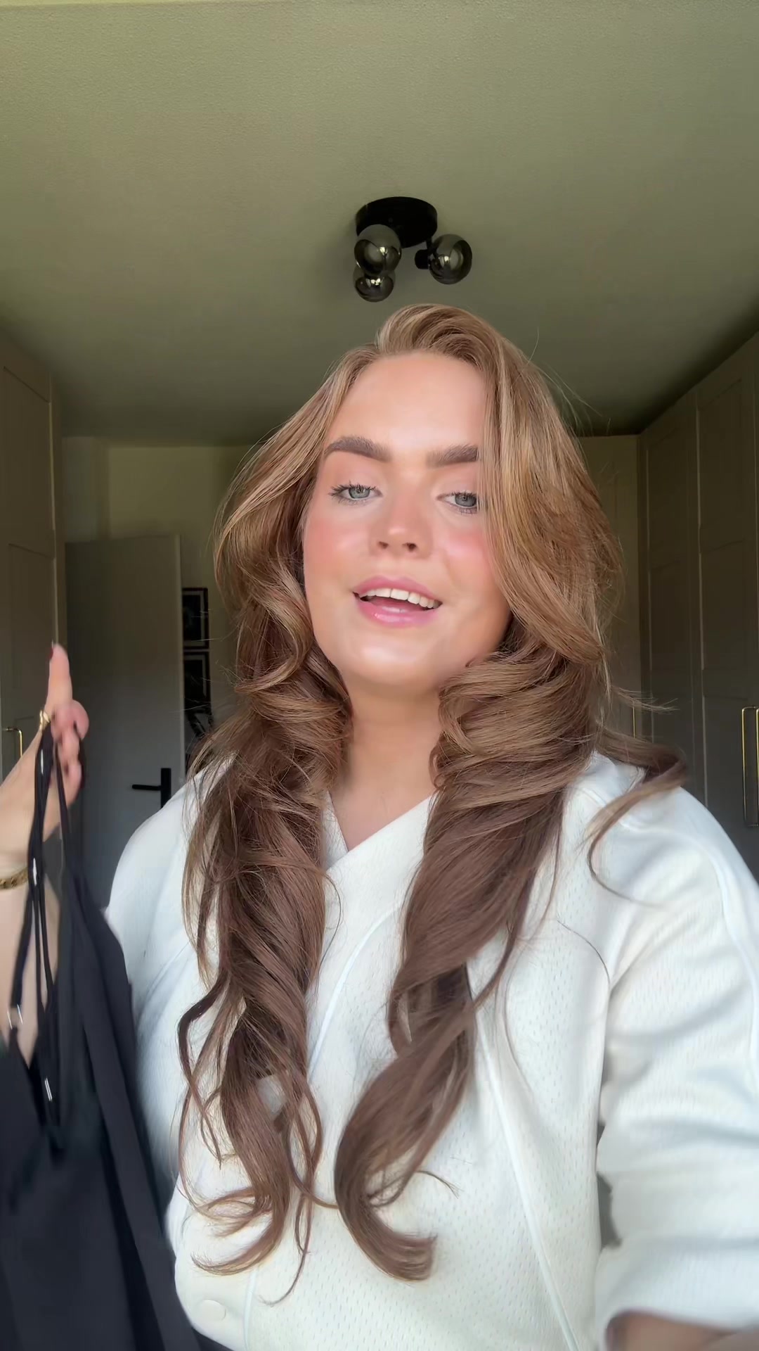 @Isa Roelofs